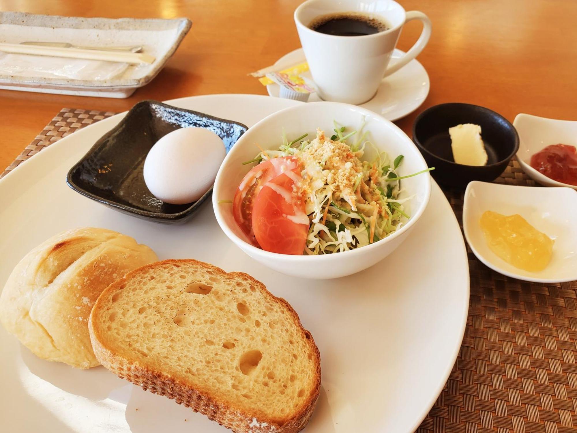 อะกะงะวะ ออนเซน สปาจุ Hotel Taketa ภายนอก รูปภาพ