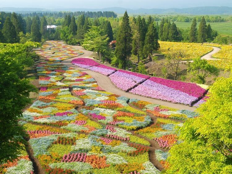 อะกะงะวะ ออนเซน สปาจุ Hotel Taketa ภายนอก รูปภาพ