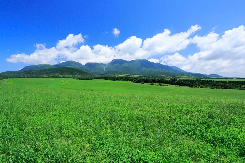 อะกะงะวะ ออนเซน สปาจุ Hotel Taketa ภายนอก รูปภาพ