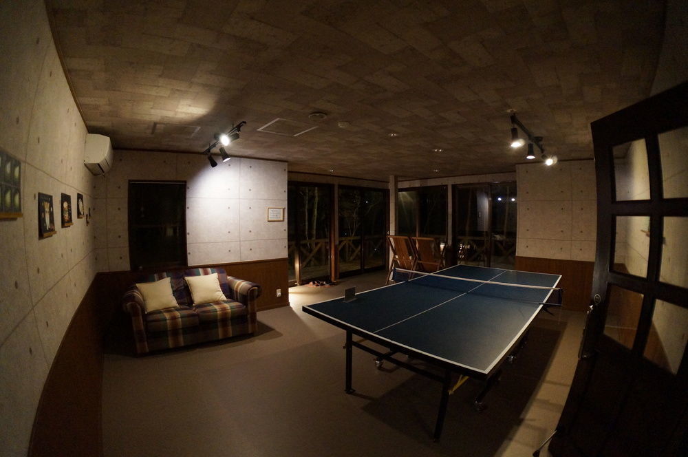 อะกะงะวะ ออนเซน สปาจุ Hotel Taketa ภายนอก รูปภาพ
